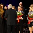 zdjęcie nr 153
