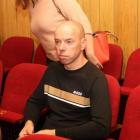 zdjęcie nr 23