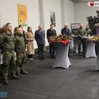 Fotka nr 5 z 42