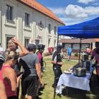 fot. Andrzej Trochimowicz