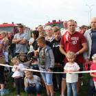 zdjęcie nr 64