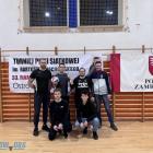 zdjęcie nr 7
