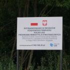 zdjęcie nr 40