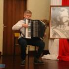 zdjęcie nr 28