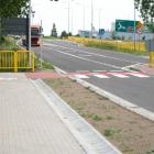 zdjęcie nr 35