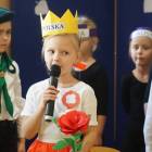zdjęcie nr 21