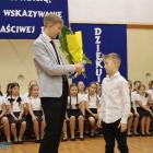 zdjęcie nr 20