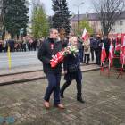 zdjęcie nr 105