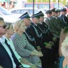 zdjęcie nr 125