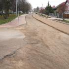 zdjęcie nr 37