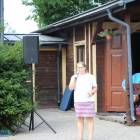 zdjęcie nr 22