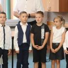 zdjęcie nr 100