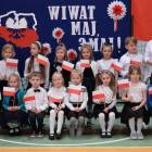 zdjęcie nr 93