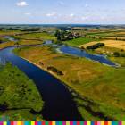 zdjęcie nr 8