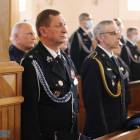 zdjęcie nr 24