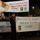 zdjęcie nr 25
