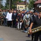 zdjęcie nr 20