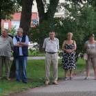 zdjęcie nr 11