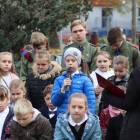 zdjęcie nr 81