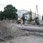 zdjęcie nr 17