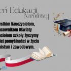 zdjęcie nr 29