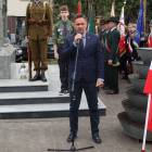 zdjęcie nr 106