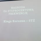 zdjęcie nr 229
