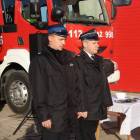 zdjęcie nr 106