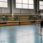 Fotka nr 4 z 41