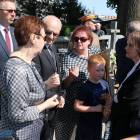 zdjęcie nr 149