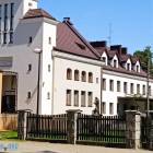 zdjęcie nr 13