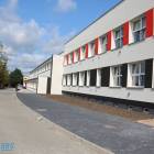 zdjęcie nr 47