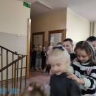 zdjęcie nr 55