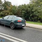 Fotka nr 1 z 4