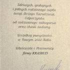zdjęcie nr 24