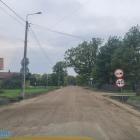 Fotka nr 5 z 7