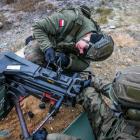 Fotka nr 2 z 9