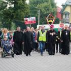 zdjęcie nr 26