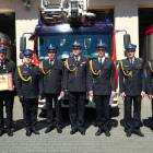 zdjęcie nr 135