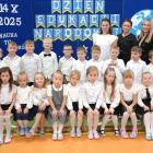 zdjęcie nr 13