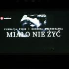 zdjęcie nr 10