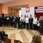 zdjęcie nr 90