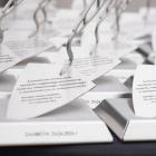 Fotka nr 0 z 113