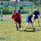Fotka nr 4 z 17