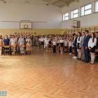 zdjęcie nr 45