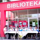 zdjęcie nr 16