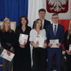 zdjęcie nr 162