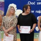 zdjęcie nr 270