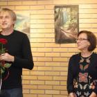zdjęcie nr 19