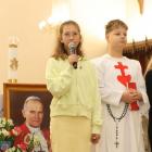 zdjęcie nr 77